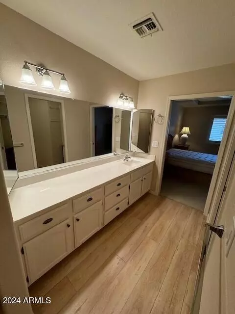 11360 E Keats Ave #87, Mesa, AZ 85209 photo 16
