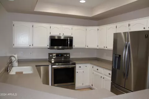 11360 E Keats Ave #87, Mesa, AZ 85209 photo 13