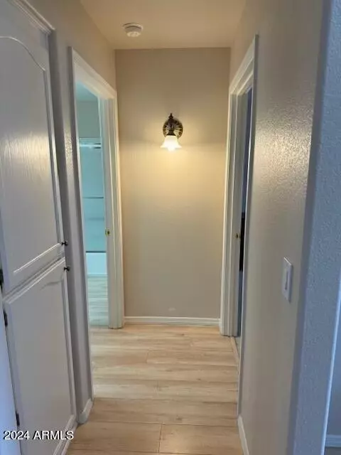 11360 E Keats Ave #87, Mesa, AZ 85209 photo 7