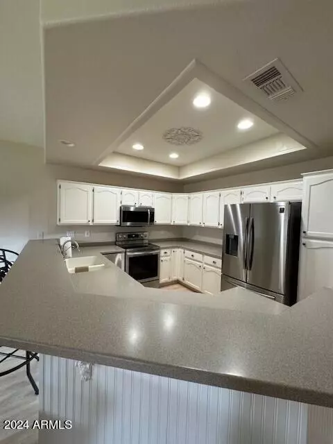 11360 E Keats Ave #87, Mesa, AZ 85209 photo 12