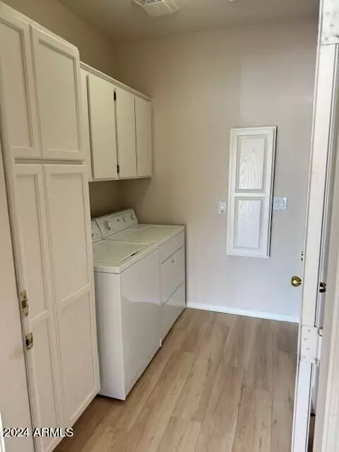 11360 E Keats Ave #87, Mesa, AZ 85209 photo 5