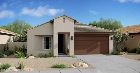 7818 N 79th Ave, Glendale, AZ 85303