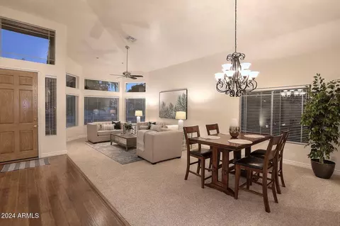 2050 E Finley St, Gilbert, AZ 85296 photo 9