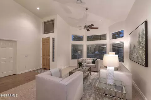 2050 E Finley St, Gilbert, AZ 85296 photo 11