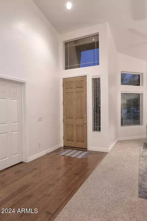 2050 E Finley St, Gilbert, AZ 85296 photo 13