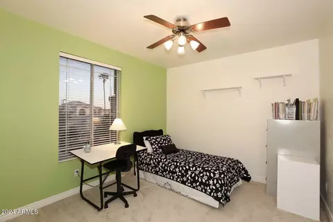 2050 E Finley St, Gilbert, AZ 85296 photo 35
