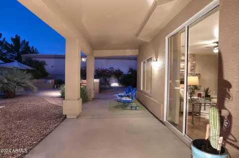 2050 E Finley St, Gilbert, AZ 85296 photo 41