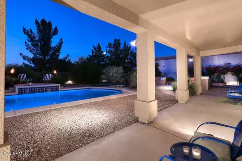 2050 E Finley St, Gilbert, AZ 85296 photo 40