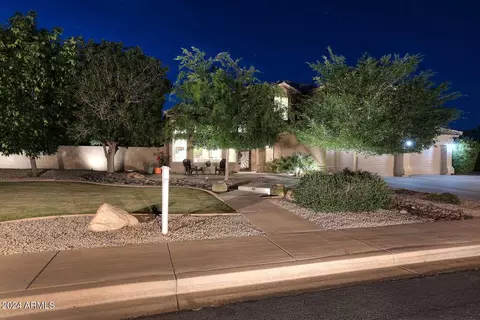 2050 E Finley St, Gilbert, AZ 85296