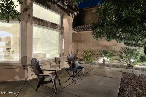 2050 E Finley St, Gilbert, AZ 85296 photo 5