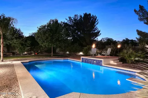 2050 E Finley St, Gilbert, AZ 85296 photo 44