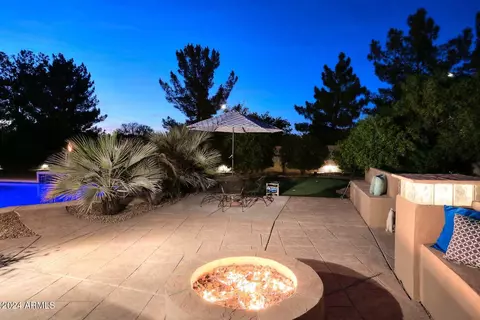 2050 E Finley St, Gilbert, AZ 85296 photo 50