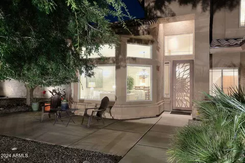 2050 E Finley St, Gilbert, AZ 85296 photo 4