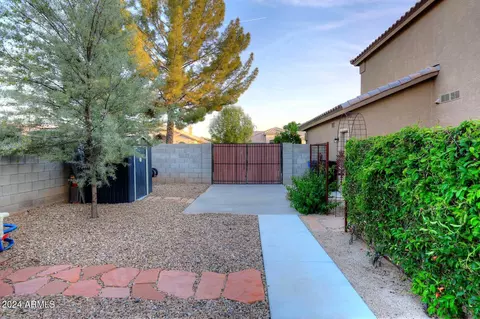 2050 E Finley St, Gilbert, AZ 85296 photo 56