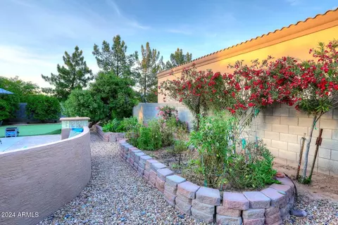 2050 E Finley St, Gilbert, AZ 85296 photo 52