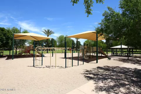 2050 E Finley St, Gilbert, AZ 85296 photo 61