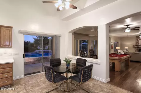 2050 E Finley St, Gilbert, AZ 85296 photo 17