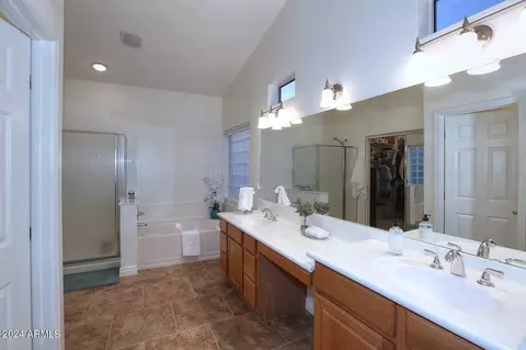 2050 E Finley St, Gilbert, AZ 85296 photo 30