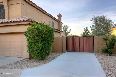 2050 E Finley St, Gilbert, AZ 85296 photo 57