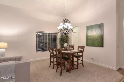 2050 E Finley St, Gilbert, AZ 85296 photo 7