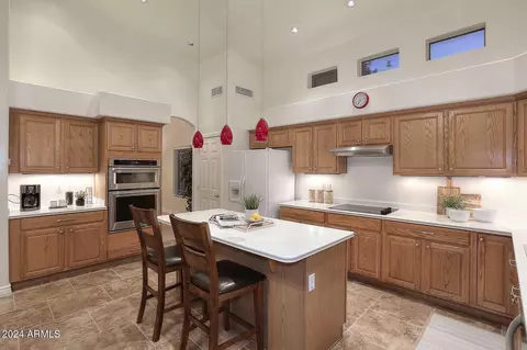 2050 E Finley St, Gilbert, AZ 85296 photo 14