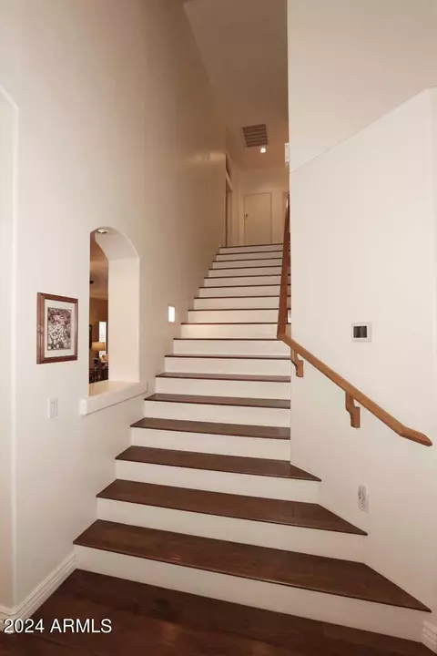 2050 E Finley St, Gilbert, AZ 85296 photo 26