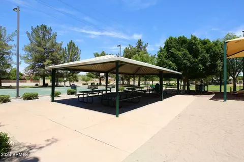 2050 E Finley St, Gilbert, AZ 85296 photo 63