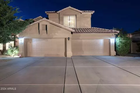 2050 E Finley St, Gilbert, AZ 85296 photo 3