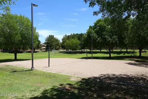 2050 E Finley St, Gilbert, AZ 85296 photo 64
