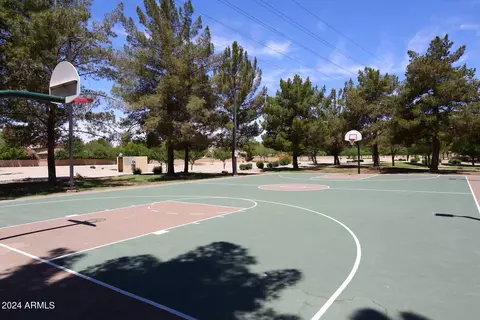 2050 E Finley St, Gilbert, AZ 85296 photo 60