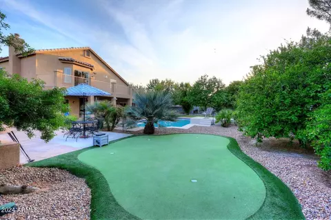2050 E Finley St, Gilbert, AZ 85296 photo 51