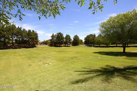 2050 E Finley St, Gilbert, AZ 85296 photo 59