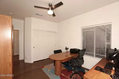 2050 E Finley St, Gilbert, AZ 85296 photo 21