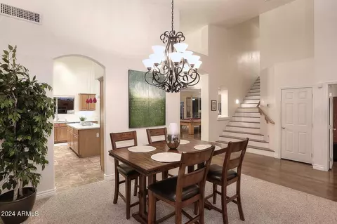 2050 E Finley St, Gilbert, AZ 85296 photo 8