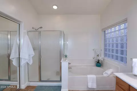 2050 E Finley St, Gilbert, AZ 85296 photo 31