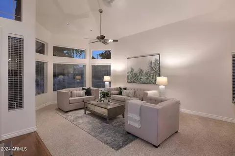 2050 E Finley St, Gilbert, AZ 85296 photo 10