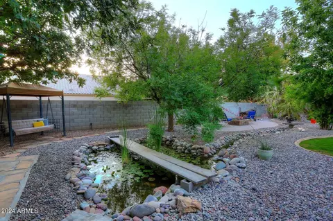 2050 E Finley St, Gilbert, AZ 85296 photo 54