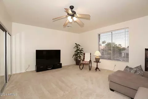 2050 E Finley St, Gilbert, AZ 85296 photo 36