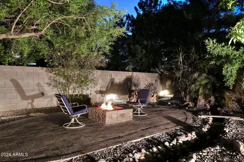 2050 E Finley St, Gilbert, AZ 85296 photo 53