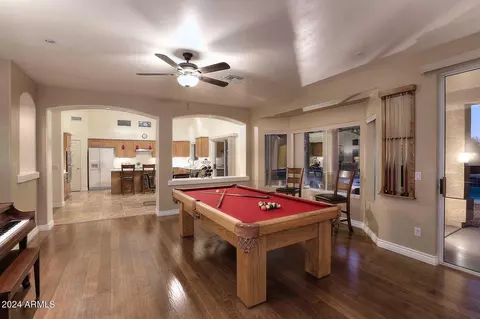2050 E Finley St, Gilbert, AZ 85296 photo 18