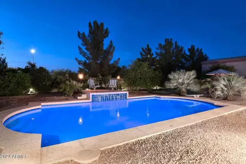 2050 E Finley St, Gilbert, AZ 85296 photo 42
