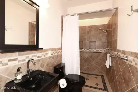 2050 E Finley St, Gilbert, AZ 85296 photo 23