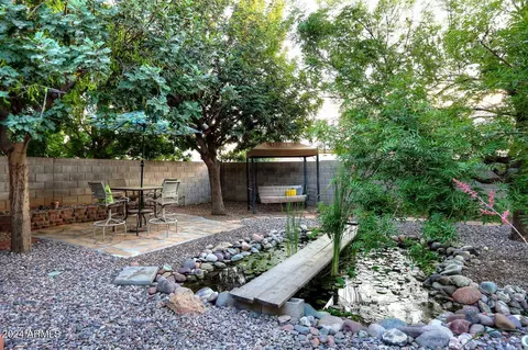 2050 E Finley St, Gilbert, AZ 85296 photo 55