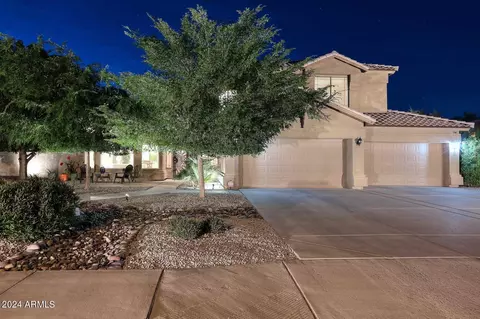 2050 E Finley St, Gilbert, AZ 85296 photo 2