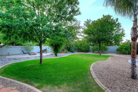 2050 E Finley St, Gilbert, AZ 85296 photo 47