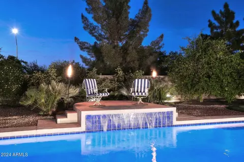 2050 E Finley St, Gilbert, AZ 85296 photo 43