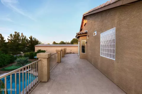 2050 E Finley St, Gilbert, AZ 85296 photo 29