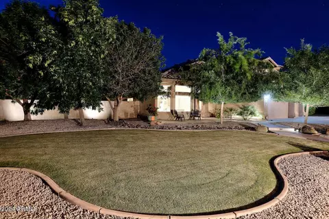 2050 E Finley St, Gilbert, AZ 85296 photo 6