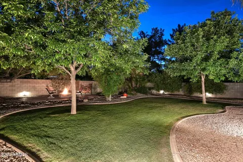 2050 E Finley St, Gilbert, AZ 85296 photo 45