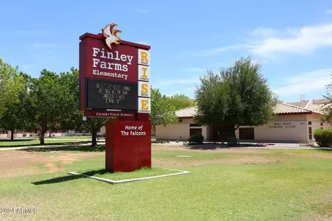 2050 E Finley St, Gilbert, AZ 85296 photo 62
